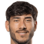 Roman Vega - Team Zenit St Petersburg 301830 Results