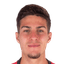 Romildo - Team Ava Fc 301086 Live Football