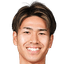 Ryota Araki - Team Fc Ryukyu Okinawa 300836 Results