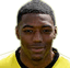 Cherrion Valerius - Team Nac Breda 303774 Live Result