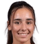 P. Trimis - Aus Wleague 32358 Live Score