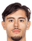 Emil Özkan - Team Ostersunds Fk 300902 Live