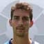 Lucas Porcar - Live Team Rcd Espanyol B 309250