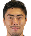 Jesus Rodriguez - Team Puebla 302674 Sport