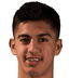 Mathías Laborda - Team Vancouver Whitecaps 300495 Football Live