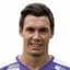 Elias Kircher - Team Bischofshofen 300259 Live