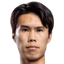 Lee Hoin - Team Chungnam Asan 301448 Live Football