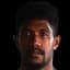 Yoan Béaruné - Team New Caledonia 311685 Results
