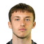 Maël Henry - Team Cavalry Fc 301787 Sport