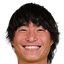 Shoma Takayoshi - Team Vanraure Hachinohe Fc 299711 Live