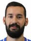 Juan Manuel Acosta - Team Boston River 298105 Results