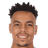 Bouchaib Arrassi - Team Araratarmenia Fc 331460 Football Score