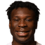 emeka eneli - Team Real Salt Lake 302298 Football