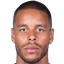 Mathias Zanka Jorgensen - Team Los Angeles Galaxy 300678 Live