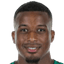 Alassane Pléa - Team Psv Eindhoven 303904 Football Result