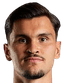 Ivan Zlobin - Team Fc Famalicao 308519 Football
