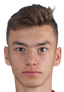 Igor·Abramov - Team Dinamo Barnaul 299997 Live Score Today