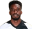 Fabricio Isidoro - Team Leixoes 306605 Football Live Score