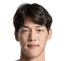 Hwang In-jae - Team Pohang Steelers 300826 Live