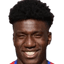 Elo jose - Team Merida Ad 323781 Football
