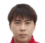Su Shihao - Team Ningbo Professional Football Club 300946 Results