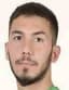 Emre Saglik - Team Somaspor 341790 Live Football