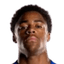 Ryan Kavuma-McQueen - Team Portsmouth 303811 Football Live Score