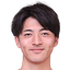 Takumu Kawamura - Team Red Bull Salzburg 301711 Live Football