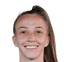 Mayara Nabosne Harendt - Team Internacional Women 298497 Results