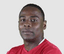 Rajab Hamza - Team Al Khor Sc 308840 Schedule