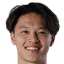 Tsuna Kominato - Team Fc Tokyo 300846 Football Live Score