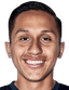 G. Mendoza - Team San Antonio Bulo Bulo 303533 Live Score Today