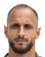 Sorin Mogosanu - Team Fcu Craiova 305764 Live Score Today