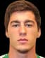 Radzhab Gusengadzhiev - Team Anzhi Makhachkala 304067 Live Result