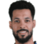 Mustafa Malaika - Team Neom Sports Club 367459 Live