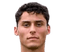 T. Ostchega - Team Estudiantes Rio Cuarto 301307 Sport