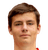 Filip Prebsl - Team Mlada Boleslav 298873 Football