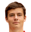 Filip Prebsl - Team Mlada Boleslav 298873 Football