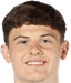 will lankshear - Team Oxford United 304007 Results