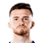 Jon Mersinaj - Team Nk Osijek 302239 Football Live