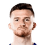 Jon Mersinaj - Team Nk Osijek 302239 Football Live
