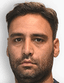 Petros Tsiapakidis - Team Paok Saloniki U 327901 Football Result