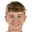 Michiel Cauwel - Team Jong Genk 358927 Live