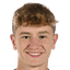 Michiel Cauwel - Team Jong Genk 358927 Live