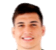 Léo Costa - Team Centro Sportivo Alagoano 298588 Football Live Score