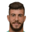 Mehmet Göktuğ Bakırbaş - Team Sivasspor 304397 Results