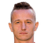 Robert  Pich - Team Nitra 310924 Football Live