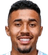 Rildo Goncalves de Amorin Filho - Team Levski Sofia 300257 Live Football