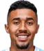 Rildo Goncalves de Amorin Filho - Team Levski Sofia 300257 Live Football