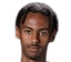 yaqub finey - Team Gif Sundsvall 299953 Football Live Score